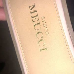 brand new flip flops